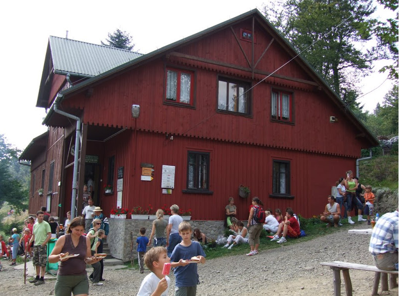 leskowiec_schronisko